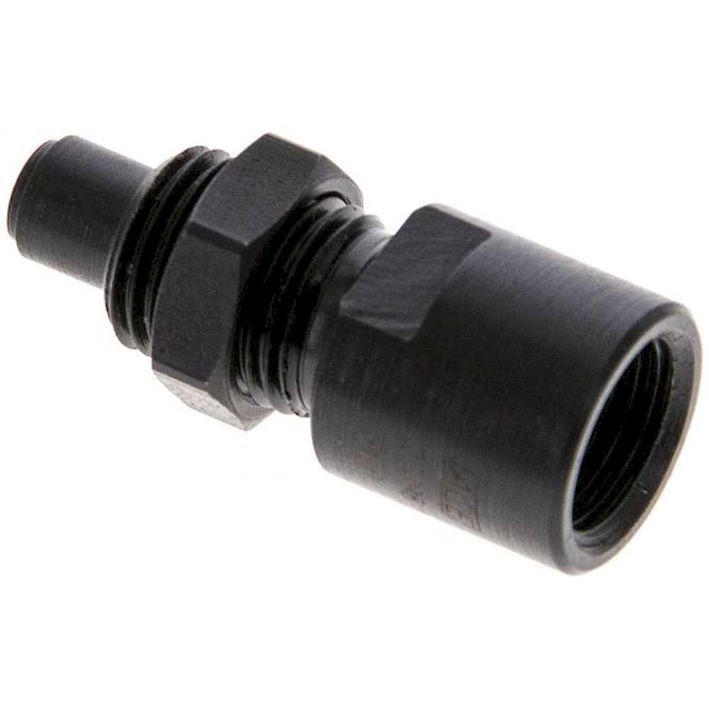 ACE BV 10. Side load adapter, M 10x1, for MA 50..., MC 25...