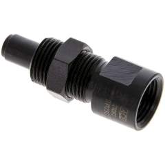 ACE BV 12 SC. Bolzenvorlagerung, M 12x1, für SC 75...