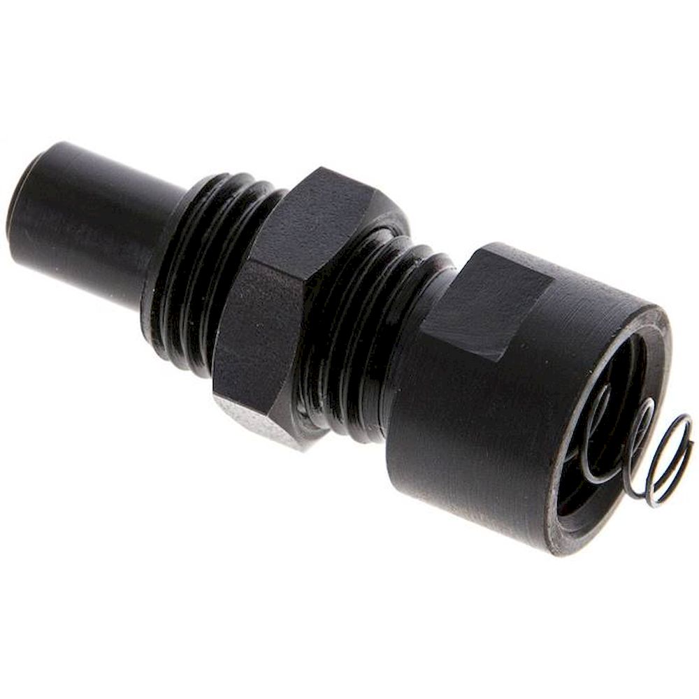 ACE BV 14. Side load adapter, M 14x1,5, for MA 150..., MC 150..., SC 190 EUM5-7