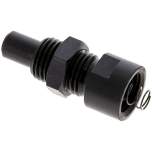 ACE BV 14. Side load adapter, M 14x1,5, for MA 150..., MC 150..., SC 190 EUM5-7