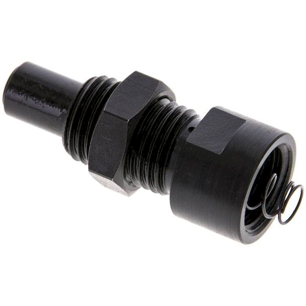 ACE BV 14 SC. Side load adapter, M 14x1,5, for SC 190 EUM0-4