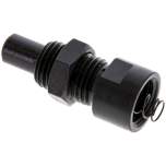 ACE BV 14 SC. Side load adapter, M 14x1,5, for SC 190 EUM0-4