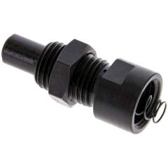 ACE BV 14 SC. Side load adapter, M 14x1,5, for SC 190 EUM0-4