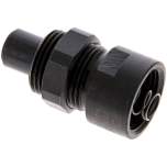 ACE BV 20. Bolzenvorlagerung, M 20x1,5, für MC 225...