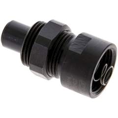 ACE BV 20. Bolzenvorlagerung, M 20x1,5, für MC 225...