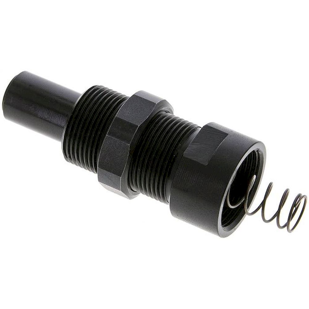 ACE BV 25. Side load adapter, M 25x1,5, for MC 600...