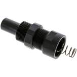 ACE BV 25. Side load adapter, M 25x1,5, for MC 600...