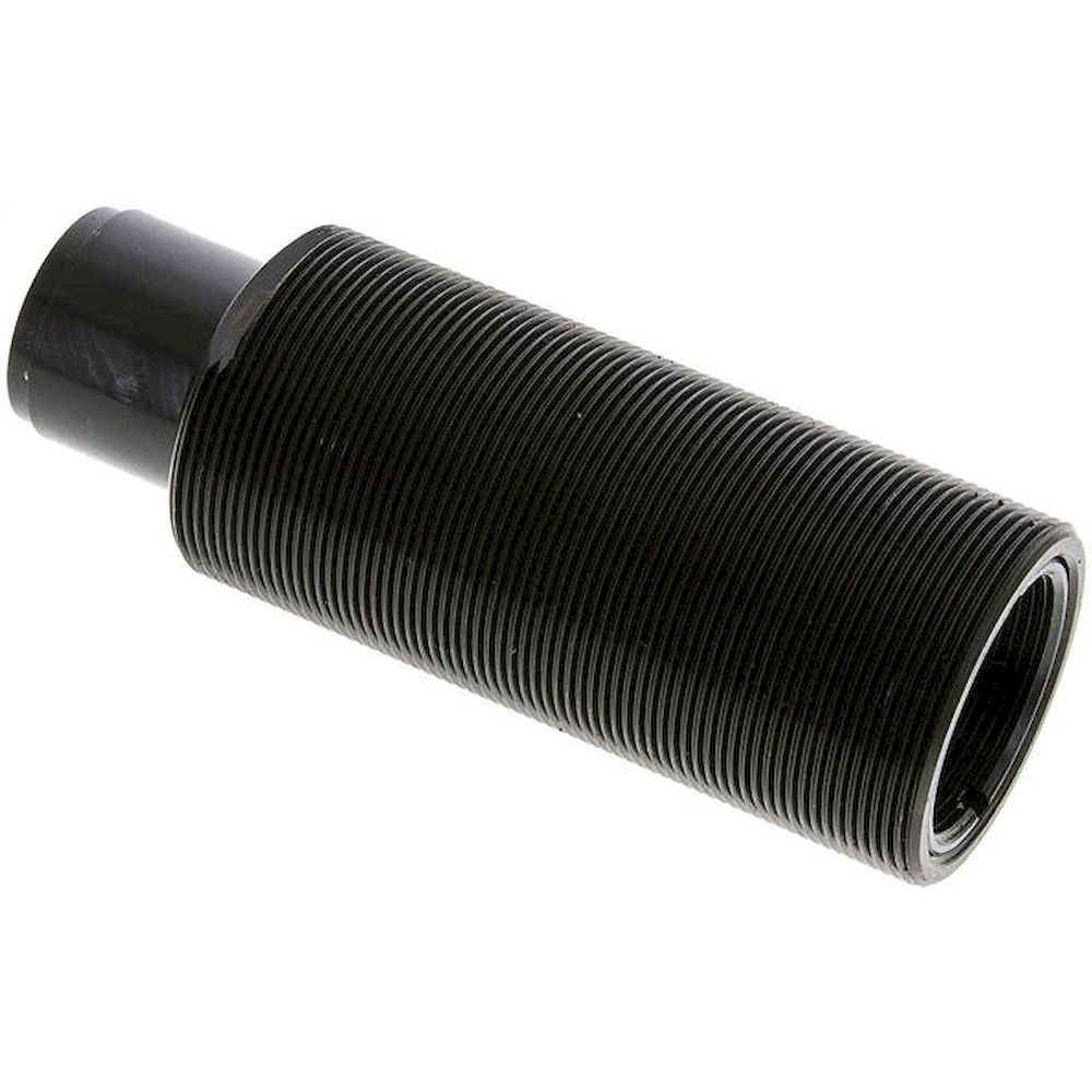 ACE BV 3325. Side load adapter, M 33x1,5, for MA 3325..., MC 3325...