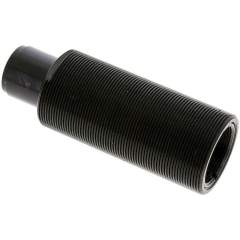 ACE BV 3325. Bolzenvorlagerung, M 33x1,5, für MA 3325..., MC 3325...