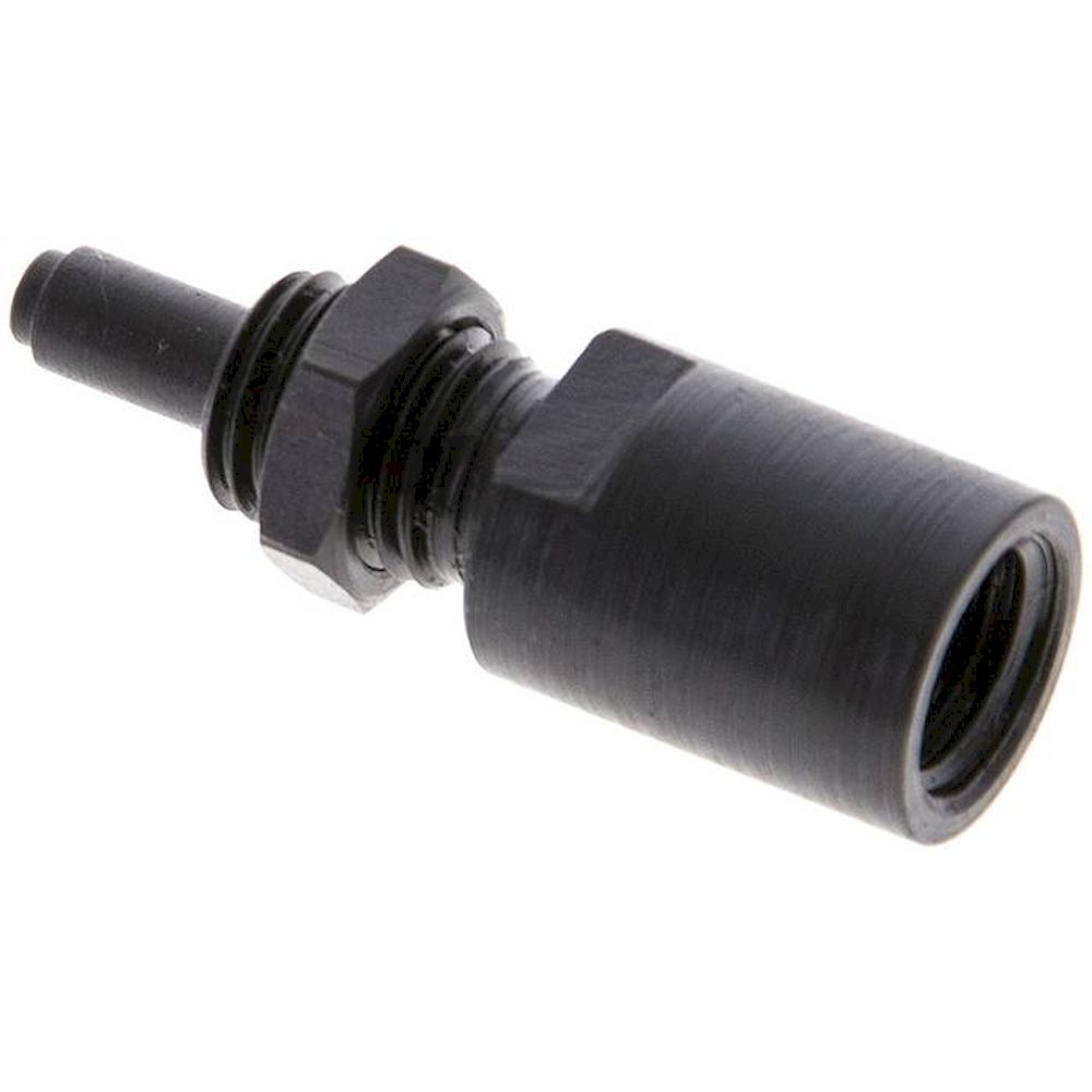 ACE BV 8. Side load adapter, M 8x1, for MA 30..., MC 30...