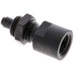 ACE BV 8 A. Bolzenvorlagerung, M 8x1, für MC 10...