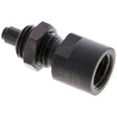 ACE BV 8 A. Bolzenvorlagerung, M 8x1, für MC 10...