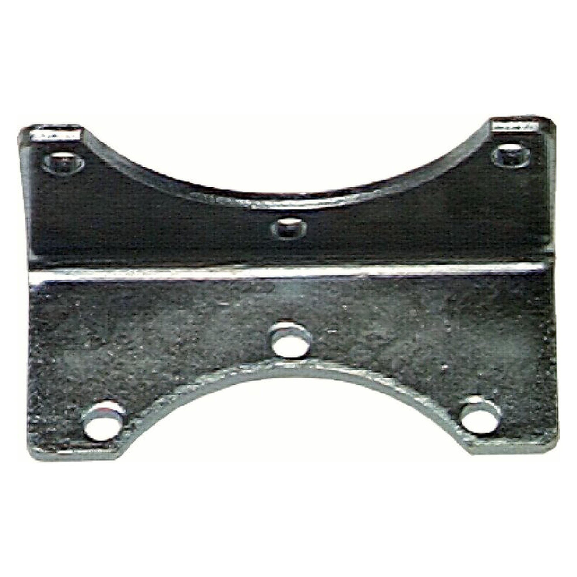 Mounting bracket, series 3 (DR, DRI, DRF, FD, FDO, FRO), FDR 03 and FDRi 03