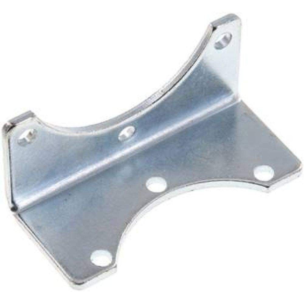 BW 30 Befestigungswinkel für Standard 3 (DR, DRI, DRF, FD, FDO, FRO), FDR 03 & FDRi 03