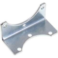 BW 30 Befestigungswinkel für Standard 3 (DR, DRI, DRF, FD, FDO, FRO), FDR 03 & FDRi 03