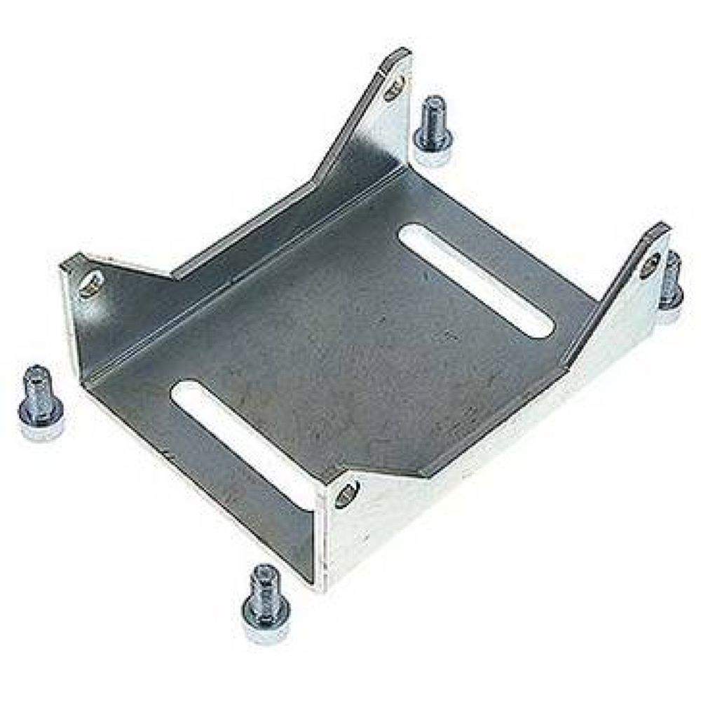 BW 8040 Befestigungswinkel