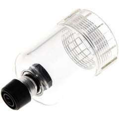 SMC BT-16. BT, Tie-Rod Mounting (ø32 to ø250)