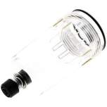 SMC C2LL. Ersatzbehälter lang AL20