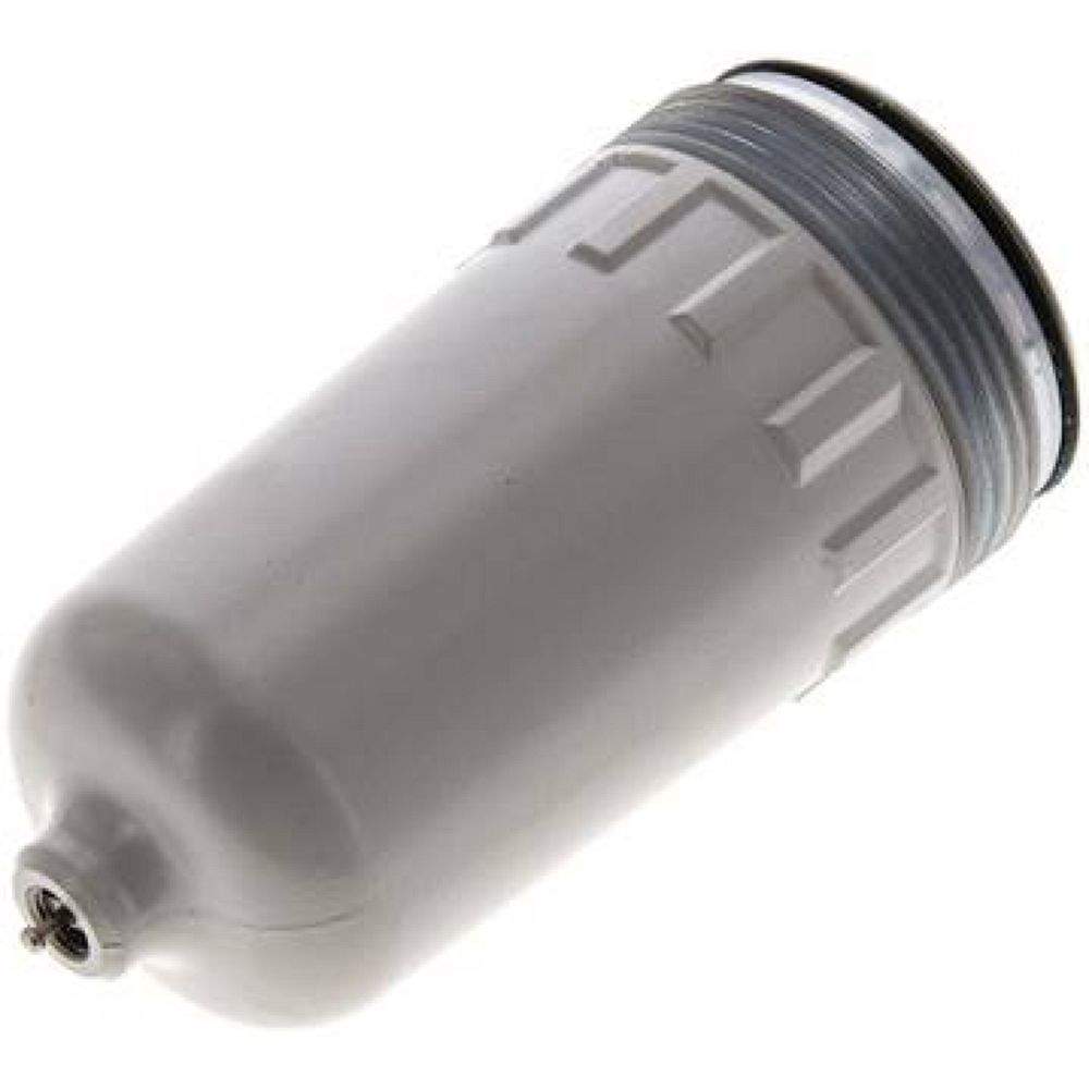 SMC BMB9-050S. Signalgeberbefestigung