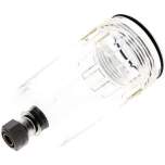 SMC C2SF-6-A. Behälter