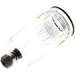 SMC C2SF-6-A. Behälter