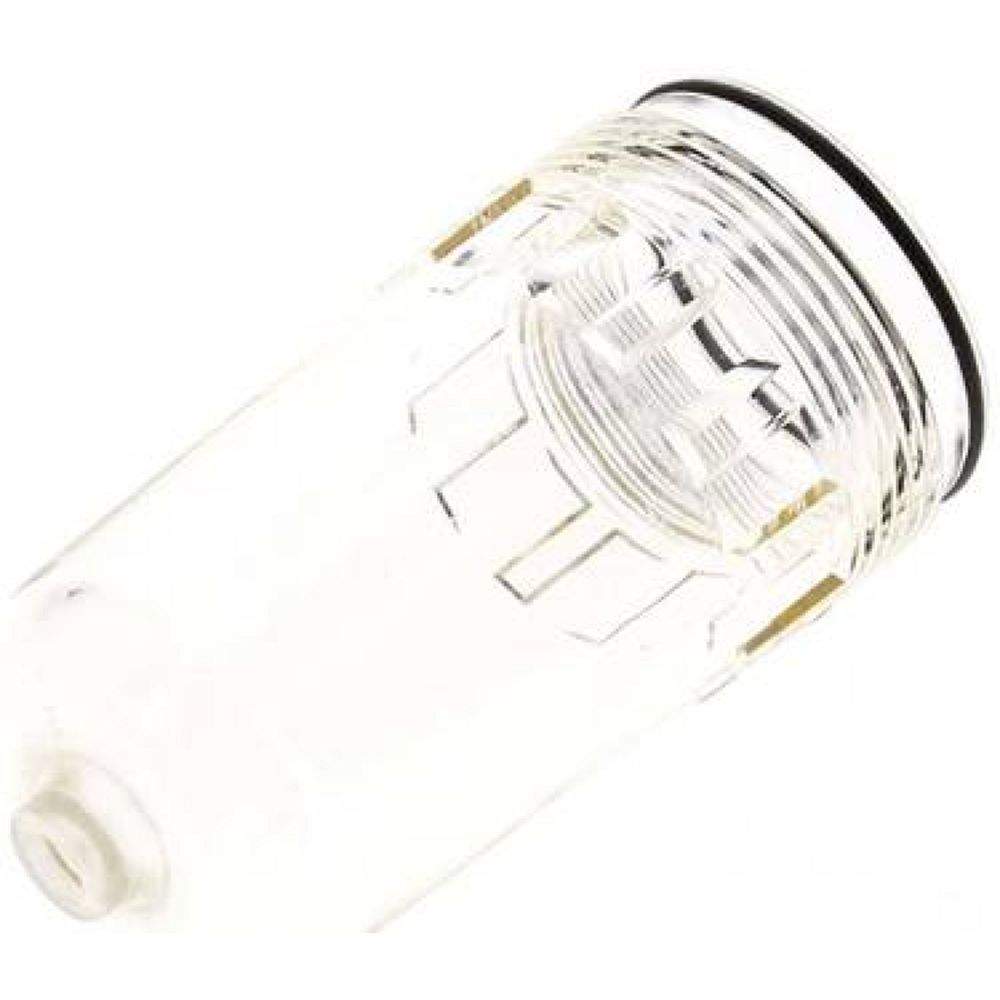 SMC C2SFP-260S. O-Ring für Behälter