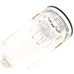 SMC C2SFP-260S. O-Ring für Behälter