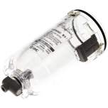 SMC C3SF-6-A. Behälter