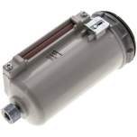 SMC C3SF-W-A. Behälter