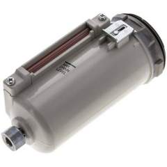 SMC C3SF-W-A. Behälter