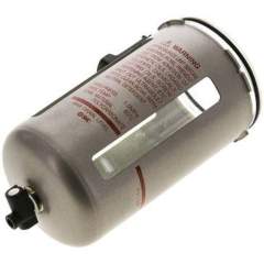 SMC C3SFP-260S. O-Ring für Behälter