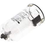 SMC C4SF-6-A. Behälter