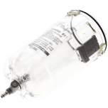 SMC C4SF-J-A. Behälter