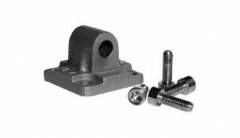 SMC C5050. Mounting Brackets for C(P)95 and C(P)96