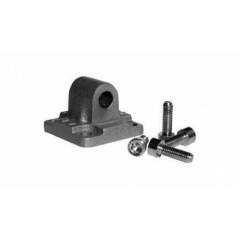 SMC C5063. Mounting Brackets for C(P)95 and C(P)96