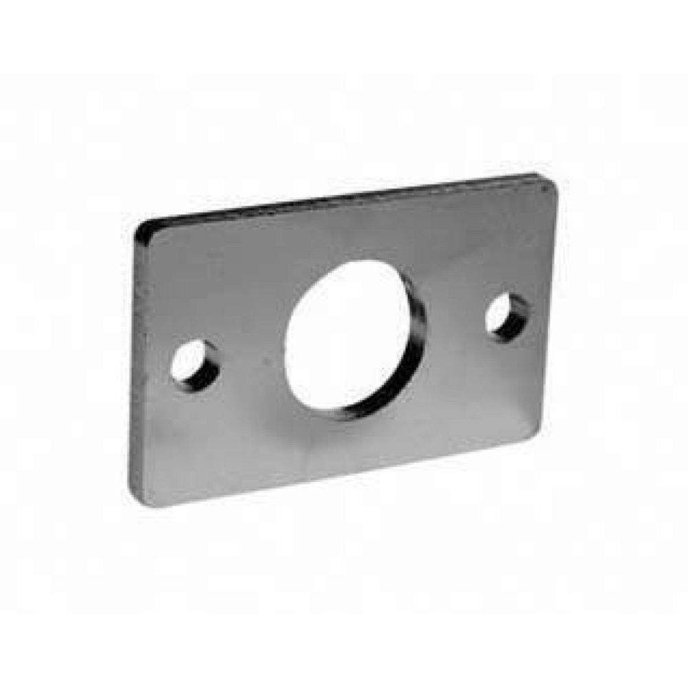 SMC C85E25-50T. C(D)85-S/T, ISO-Zylinder (ISO6432), einfachwirkend, einseitige Kolbenstange