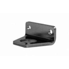 SMC C85L10B. Mounting Brackets for C85