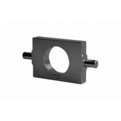 SMC C85N8-80. C(D)85, ISO Standard Cylinder, Double Acting, Single Rod