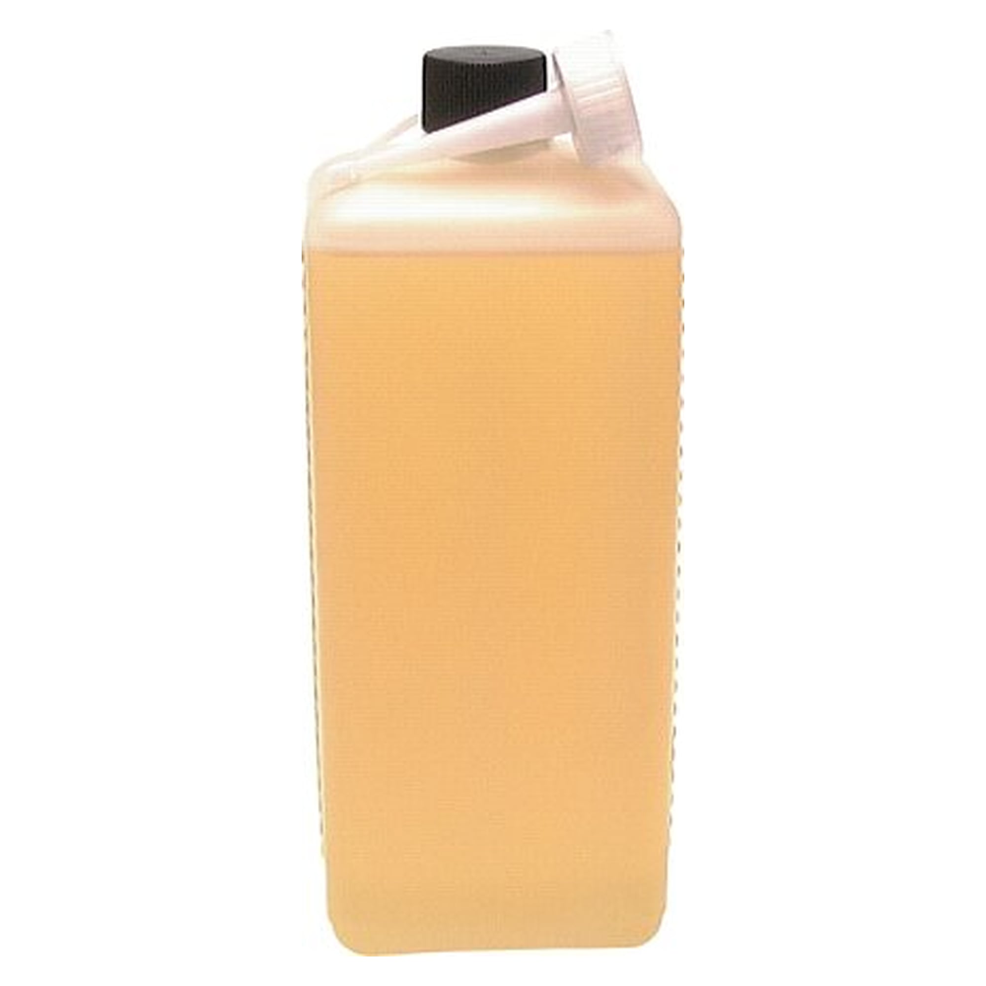 oil for piston compressors (encapsulated), 1 l bottle, lubricant