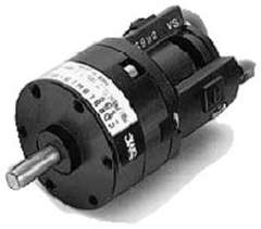 SMC CDRB1BW100-90S-XF. C(D)RB1*50~100, Rotary Actuator, Vane Style