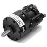 SMC CRB1BW80S-PS. Service-Set CRB50