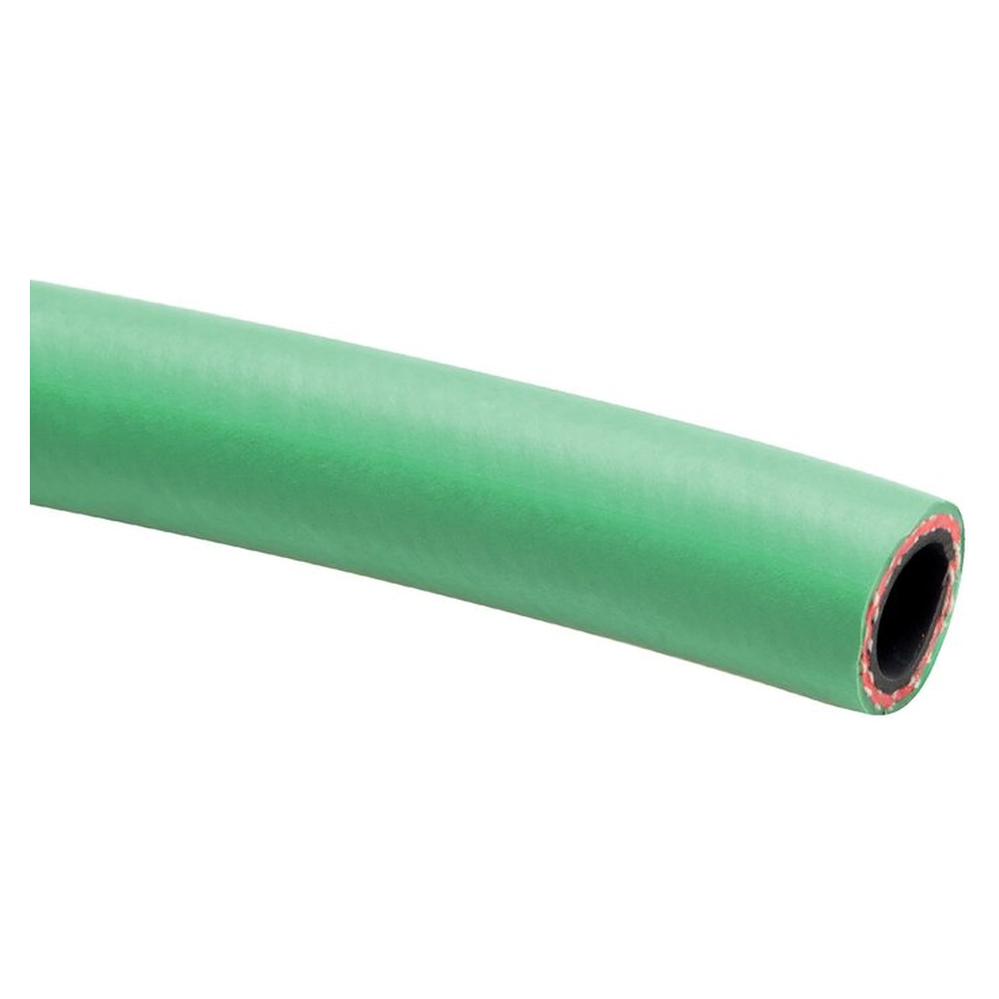 EPDM-Chemieschlauch, 13 (1/2")x20mm EN ISO 1307, EPM, Schlauchdurchmesser (innen) 13 (1/2") mm