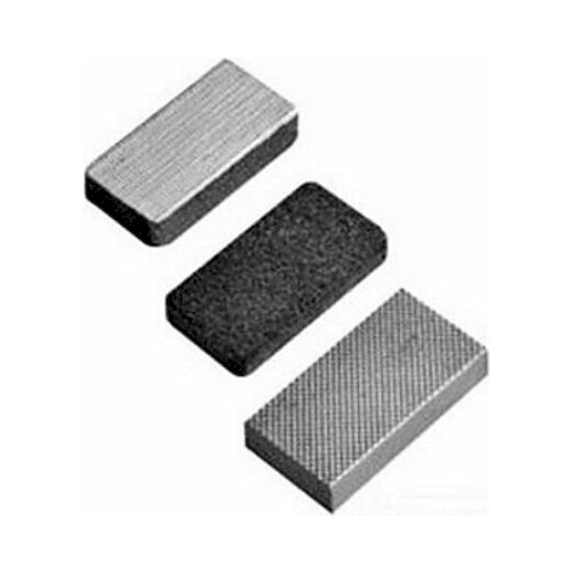 Ideal LB-883. Greifbacken für STRIPMASTER® LITE für 0,05 - 1,31 mm² (AWG 30 - 16)