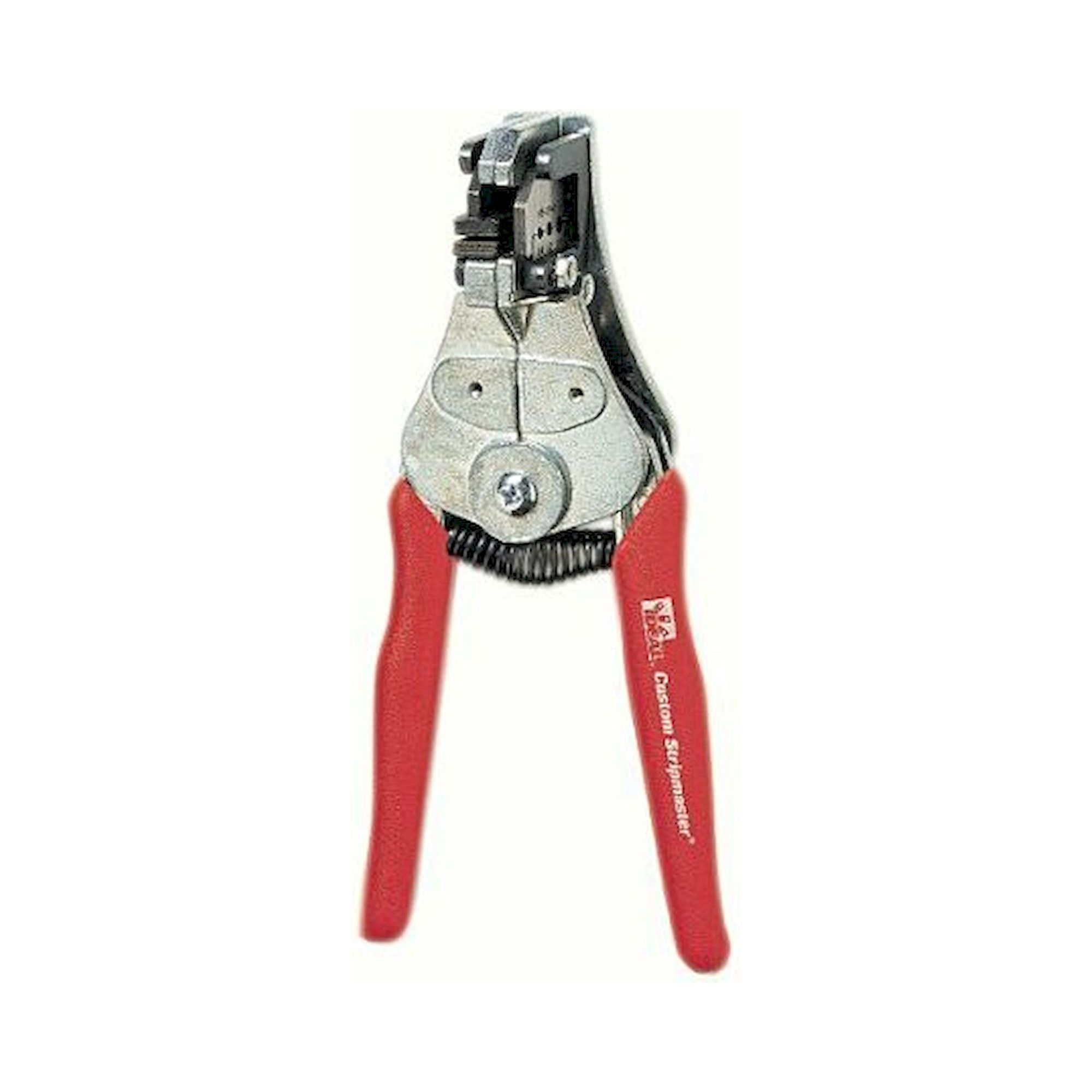 Ideal LB-1089. Ideal Industries LB-1089 Custom Steel Stripmaster, nur Rahmen