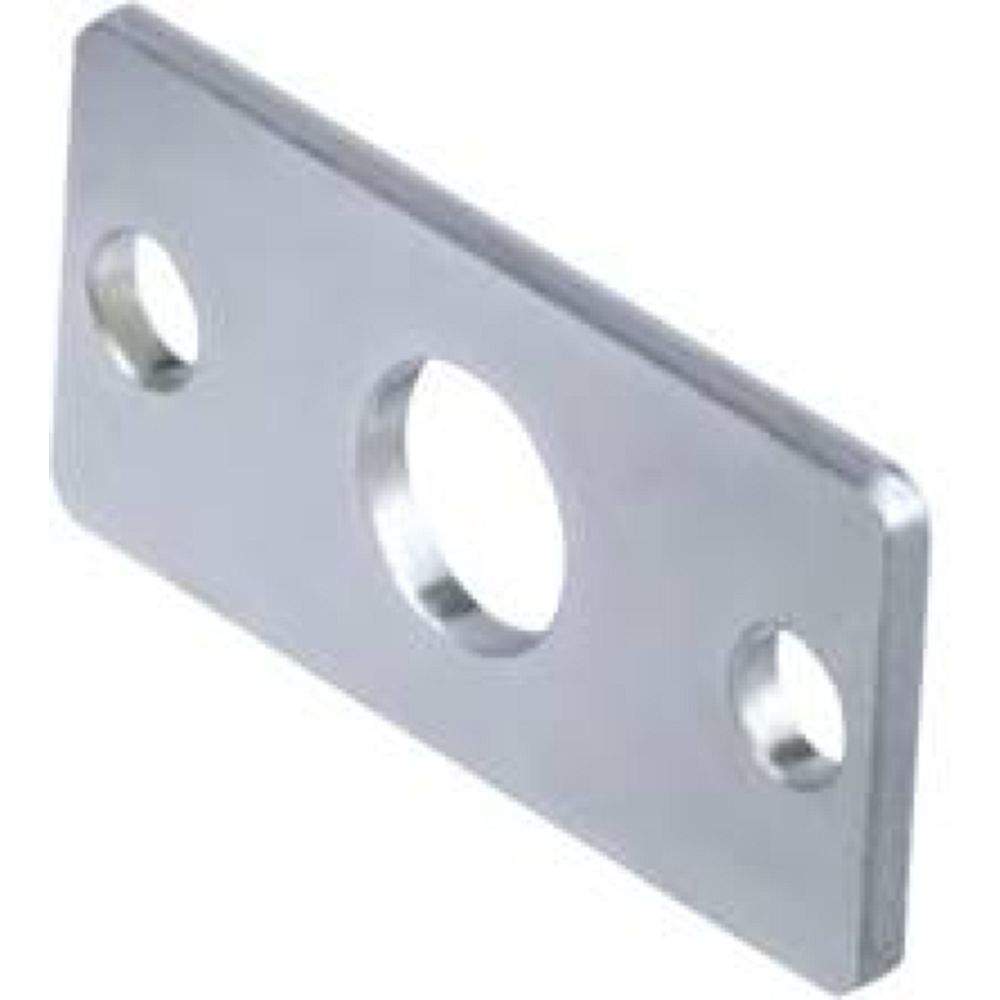 SMC CJ-CR016. Rod end cap