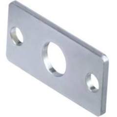 SMC CJ-CR016. Rod end cap