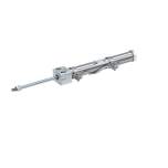 SMC CDJ2RA16-30Z-B. C(D)J2RA-Z, Air Cylinder, Direct Mount, Double Acting, Single Rod