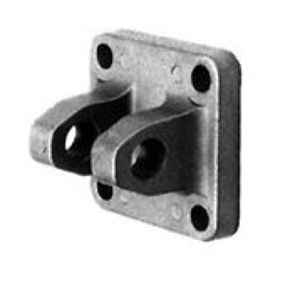 Aventics Gabelbefestigung R432012511 TM-2-DET CLEVIS