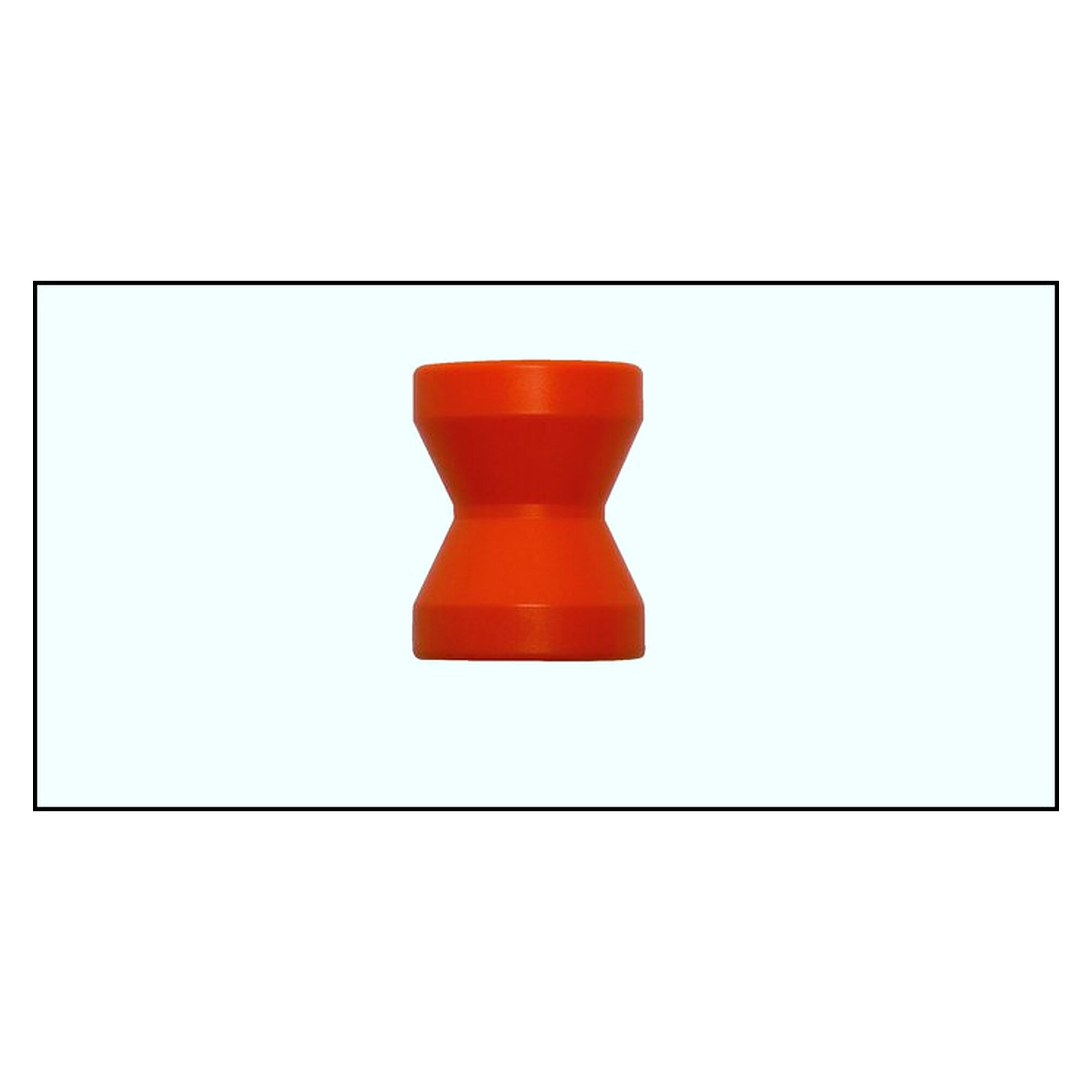 Articulated hose 1/2", socket