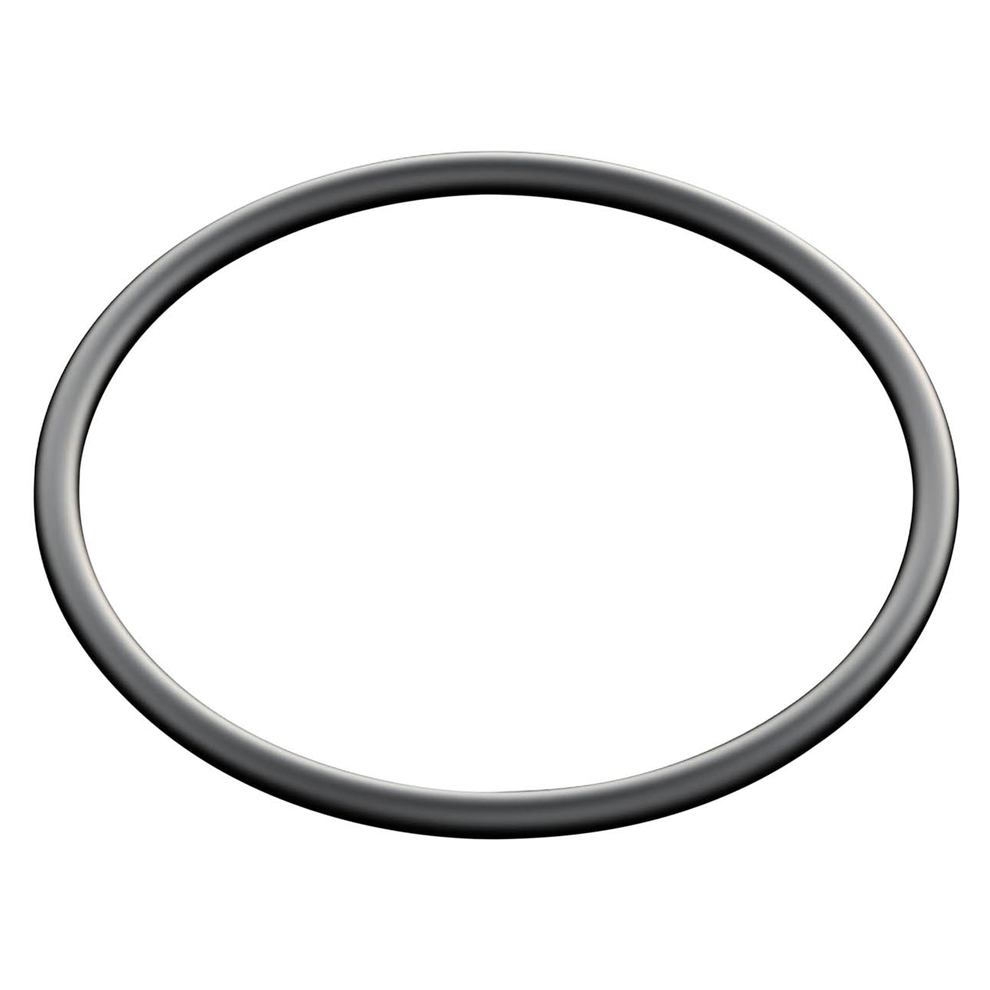 Flange Adapter 3000 PSI 24°-Konus Version: 90°, Size: 1" Steel C6F Inkl. metr - Stauff 1710000140